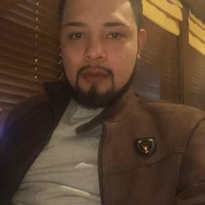 Meet your Posher, Angel